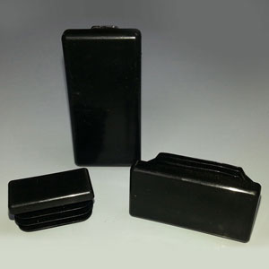 end-caps-rectangular