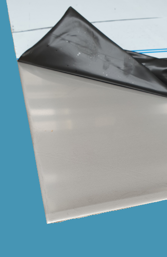 Stainless-sheet-2b