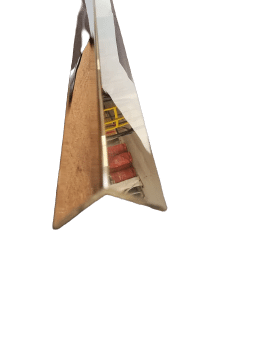 MirrorPolished_Brass Angle