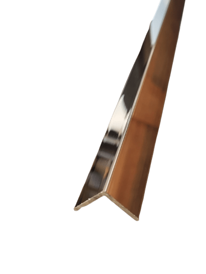 Mirror_Pol_Brass_Angle