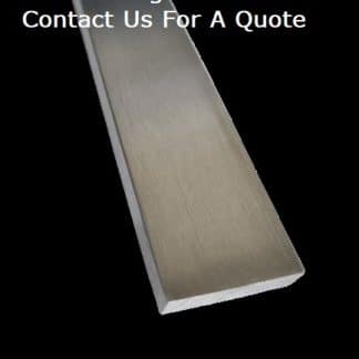 Bespoke Polishing Enquiries - Click Here!