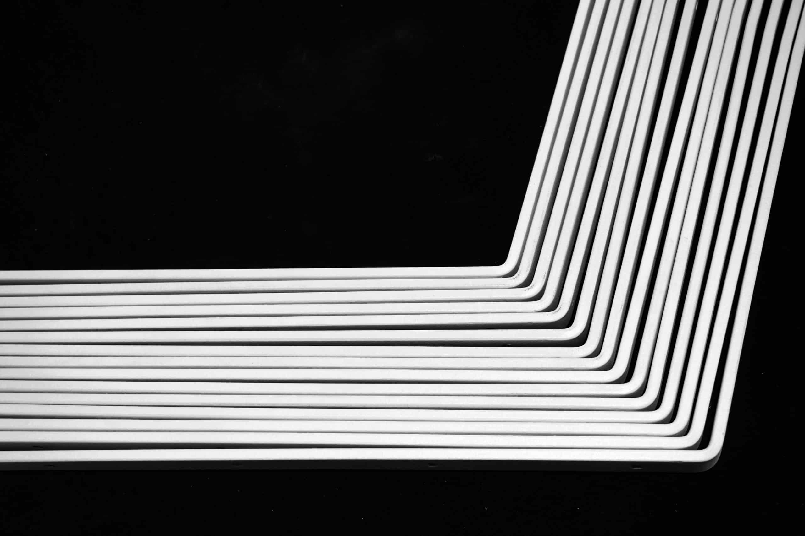 Aluminium Sheet Folding Service - Click Here! - Image 2